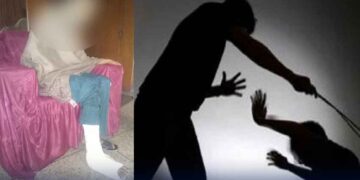 Woman harassment case: Court orders officer to complete investigation