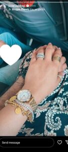 Another picture of Jawaria Abbasi with "Mystery Man" is released — PakAlerts.net: Sansani Nahi, Srif Khabar — Your go-to digital hub for Breaking News, Analysis, Stories from Pakistan and around the World. Stay informed, Stay connected. Another picture of Jawaria Abbasi with "Mystery Man" is released — PakAlerts.net: Sansani Nahi, Srif Khabar — Your go-to digital hub for Breaking News, Analysis, Stories from Pakistan and around the World. Stay informed, Stay connected.