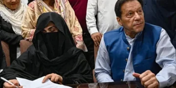 Order to Rizwan Abbasi to complete the arguments during the upcoming hearing of the marriage case