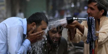 Prolonged loadshedding of electricity with heat, people suffering double agony,Special arrangements for citizens in Sindh