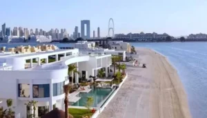 Mukesh Ambani's daughter-in-law Radhika Merchant received a million dollar gift on her wedding — PakAlerts.net: Sansani Nahi, Srif Khabar — Your go-to digital hub for Breaking News, Analysis, Stories from Pakistan and around the World. Stay informed, Stay connected. Mukesh Ambani's daughter-in-law Radhika Merchant received a million dollar gift on her wedding — PakAlerts.net: Sansani Nahi, Srif Khabar — Your go-to digital hub for Breaking News, Analysis, Stories from Pakistan and around the World. Stay informed, Stay connected.