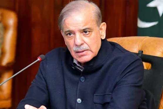 Great measures will be taken for the development and prosperity of farmers, Prime Minister