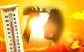 Prediction of Intense Heatwave in Karachi Post-May 28