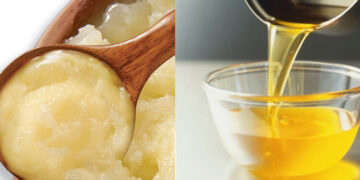 Significant reduction in cooking oil and ghee prices in the country