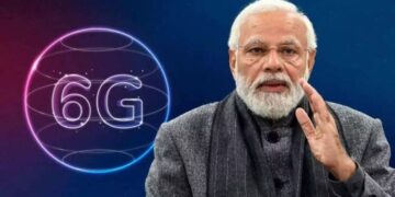 India tops the list of global internet shutdowns for the sixth year in a row