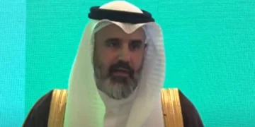 Interested in investing in various sectors in Pakistan, Saudi Deputy Minister of Investment