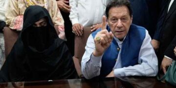 Iddat marriage case: Request to transfer case to another court approved