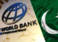 World Bank Approves $1 Billion Loan for Pakistan, The Third Major Loan for the Country