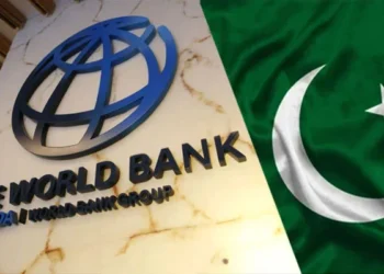 Pakistan Recorded 3.7% Economic Growth in 2026: World Bank — PakAlerts.net: Sansani Nahi, Srif Khabar — Your go-to digital hub for Breaking News, Analysis, Stories from Pakistan and around the World. Stay informed, Stay connected. World Bank Approves $1 Billion Loan for Pakistan, The Third Major Loan for the Country