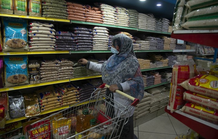 Which items are likely to be expensive in the federal budget?