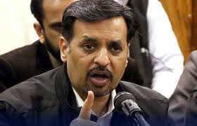 Mustafa Kamal apologizes unconditionally for his statement against judiciary