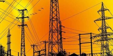 Will electricity be more expensive or cheaper for K-electric customers? Hearing on the application will be held on June 12