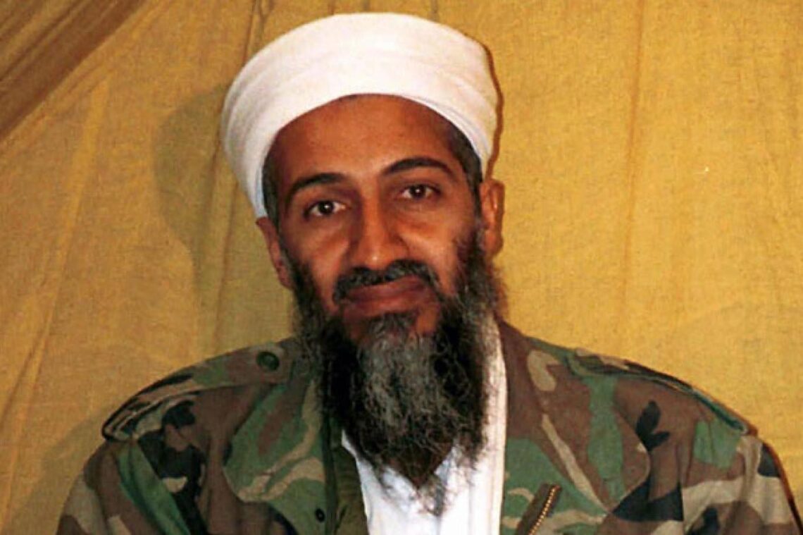 Osama Bin Laden’s close aide arrested in Pakistan — PakAlerts.net: Sansani Nahi, Srif Khabar — Your go-to digital hub for Breaking News, Analysis, Stories from Pakistan and around the World. Stay informed, Stay connected. Osama Bin Laden’s close aide arrested in Pakistan