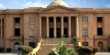 Sindh High Court Seeks NEPRA’s Response on Load Shedding During Heatwave