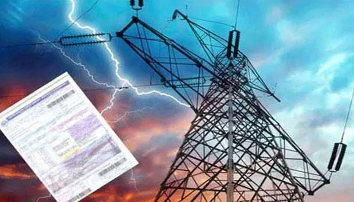 The Burden of Expensive Electricity and Extra Units: Where Can Citizens Turn? — PakAlerts.net: Sansani Nahi, Srif Khabar — Your go-to digital hub for Breaking News, Analysis, Stories from Pakistan and around the World. Stay informed, Stay connected. The Burden of Expensive Electricity and Extra Units: Where Can Citizens Turn?