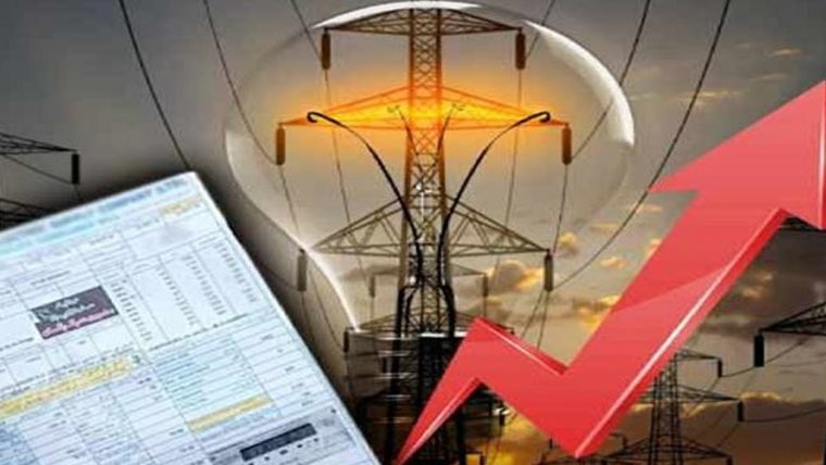 Islamabad: Federal Cabinet Approves Increase in Electricity Tariff for Commercial, Agricultural, and Bulk Consumers