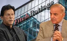 When will Imran Khan be released? How long will the current government last? Fitch predicted — PakAlerts.net: Sansani Nahi, Srif Khabar — Your go-to digital hub for Breaking News, Analysis, Stories from Pakistan and around the World. Stay informed, Stay connected. When will Imran Khan be released? How long will the current government last? Fitch predicted