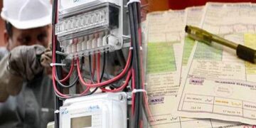 How Will Fixed Charges Be Applied to Domestic Electricity Consumers? Important News Revealed