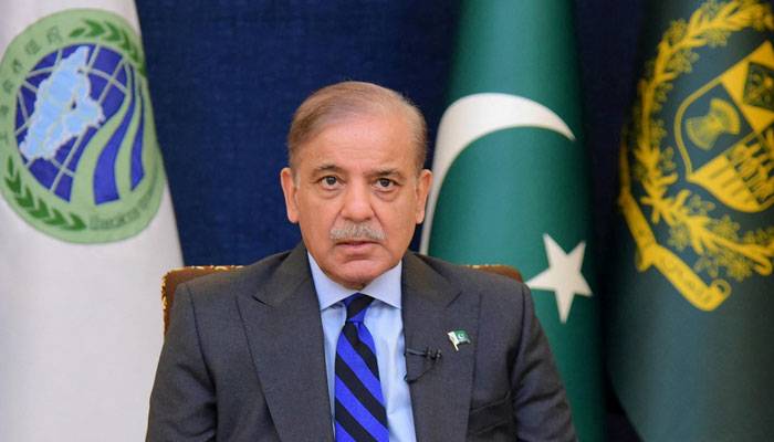 Prime Minister's decision to call an all-party conference on Operation Resolute Stabilization — PakAlerts.net: Sansani Nahi, Srif Khabar — Your go-to digital hub for Breaking News, Analysis, Stories from Pakistan and around the World. Stay informed, Stay connected. Prime Minister’s decision to call an all-party conference on Operation Resolute Stabilization