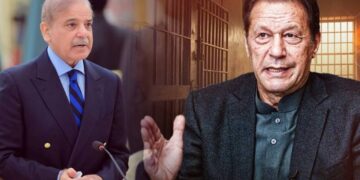 Operation Azm-e-Istahkam: Imran Khan Agrees to Listen to Government