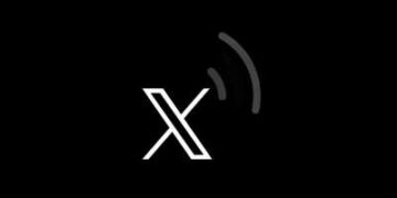 Govt says ‘X’ won’t be unbanned, is a threat to national security