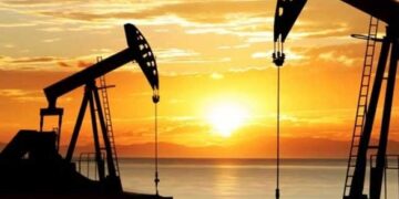Major oil and gas reserves discovered in Kohat