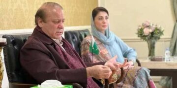 پنجاب میں 500 یونٹس تک بجلی صارفین کو 14 روپے فی یونٹ ریلیف کا اعلان