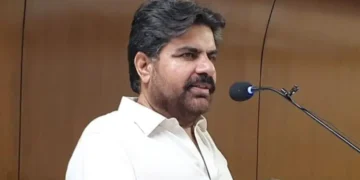 We are starting to provide 100 units of free electricity – Sindh Energy Minister