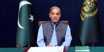 وزیراعظم کی اسمگلنگ کے ناسور کے مکمل خاتمے کے لیے کوششیں مزید تیز کرنے کی ہدایت