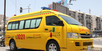 گھوٹکی کے قریب بس اور ٹریلر کے درمیان خوفناک تصادم، 8 مسافر جاں بحق