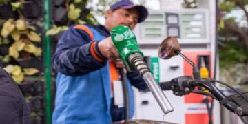 There is a possibility of a reduction in the prices of petrol and diesel starting from August 16.