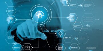  پاکستان میں آئی ٹی برآمدات 3 ارب ڈالر کی بلند ترین سطح پر پہنچ گئیں