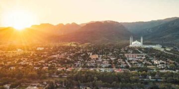 سینیٹ کمیٹی میں اسلام آباد میں بلااجازت جلسے کرنے پر 3 سال قید کا بل منظور