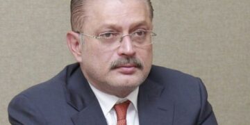 کراچی میں سڑکوں کے مسائل ہیں جس سے شہریوں کو تکلیف ہے: شرجیل میمن