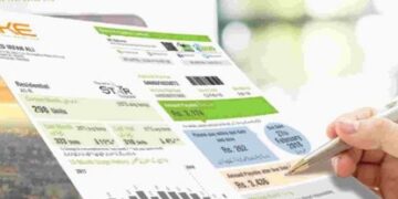 پیٹرول کے بعد بجلی کی قیمتوں میں بھی بڑی کمی کا امکان