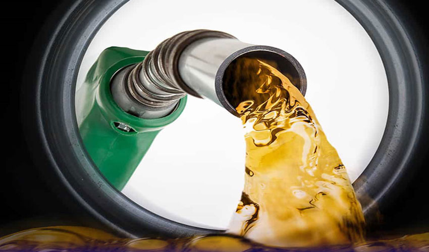 Petrol and diesel prices likely to drop from November 1 — PakAlerts.net: Sansani Nahi, Srif Khabar — Your go-to digital hub for Breaking News, Analysis, Stories from Pakistan and around the World. Stay informed, Stay connected. Petrol and diesel prices likely to drop from November 1