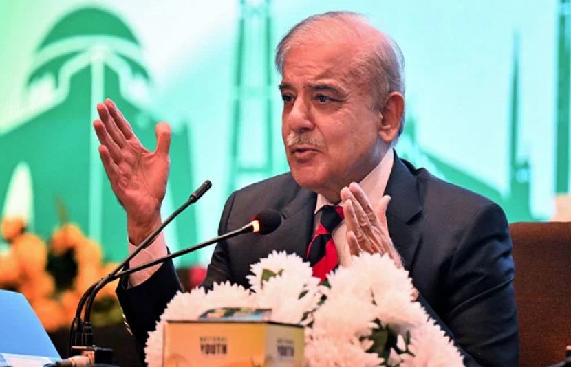 Army Chief fully cooperated in dealing with the invasion: Prime Minister