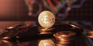 بٹ کوئن پہلی مرتبہ تاریخ کی سب سے بلند ترین سطح پر پہنچ گیا