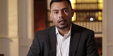 بھارتی ٹیم کو چیمپئنز ٹرافی کیلئے پاکستان کا دورہ نہیں کرنا چاہیے، دنیش کنیریا کا متنازع بیان