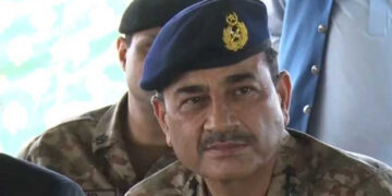 PakAlerts.net: - صرف پاکستانی ہی پاکستان کو بیل آؤٹ کے ذریعے معاشی استحکام لا سکتے ہیں ،آرمی چیف