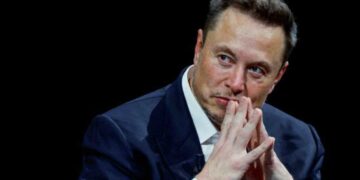 ٹرمپ کی جیت: ایلون مسک کی دولت میں اربوں ڈالرز کا اضافہ