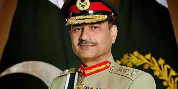 PakAlerts.net:- Whoever obstructs Pakistan's security will face the consequences, Army Chief
