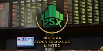 Good News for Investors: Share Sale Proceeds on Stock Exchange Now Available Within 24 Hours