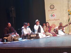 Pakistan Japan Cultural Association Sindh Hosts 'Waka' and Classical Arts Program — PakAlerts.net: Sansani Nahi, Srif Khabar — Your go-to digital hub for Breaking News, Analysis, Stories from Pakistan and around the World. Stay informed, Stay connected. Pakistan Japan Cultural Association Sindh Hosts 'Waka' and Classical Arts Program — PakAlerts.net: Sansani Nahi, Srif Khabar — Your go-to digital hub for Breaking News, Analysis, Stories from Pakistan and around the World. Stay informed, Stay connected.