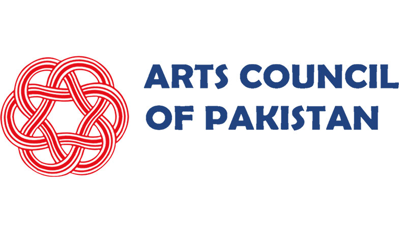 Vibrant Japan Fest 2024: A Unique Cultural Fusion Event by Pakistan Japan Cultural Association Sindh in Collaboration with the Arts Council of Pakistan