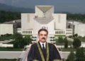 Zulfiqar Ali Bhutto was deprived of a fair trial, Chief Justice Yahya Afridi’s additional note