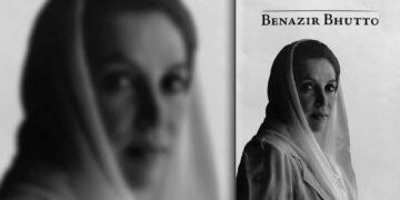 Sindh govt announces holiday on Dec 27 for 17 death anniversary of Shaheed Benazir Bhutto