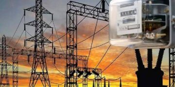 Possible Reduction in Electricity Price per Unit for One Month