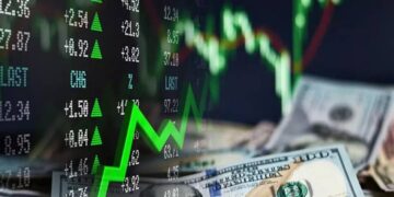 Pakistan Stock Exchange Reaches 114,000 Points Mark Again