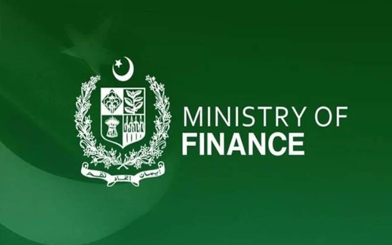 5% interest on IMF's $7 billion loan, to be repaid in 10 years — PakAlerts.net: Sansani Nahi, Srif Khabar — Your go-to digital hub for Breaking News, Analysis, Stories from Pakistan and around the World. Stay informed, Stay connected. 5% interest on IMF’s $7 billion loan, to be repaid in 10 years